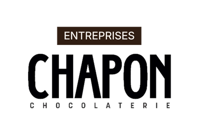 Chapon B2B