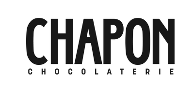 Chapon B2B